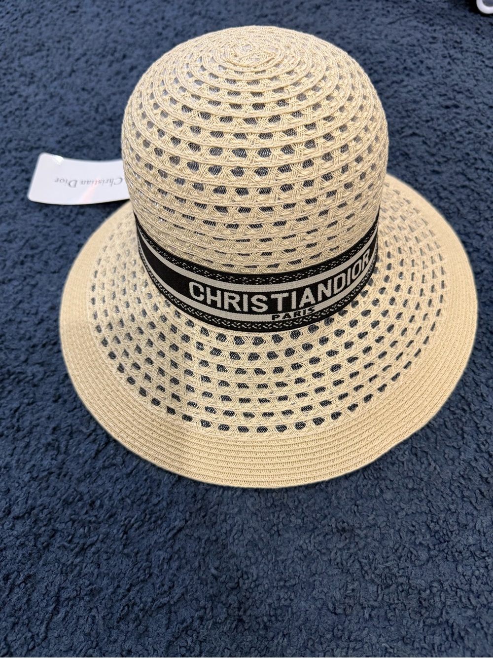 Women’s Hat